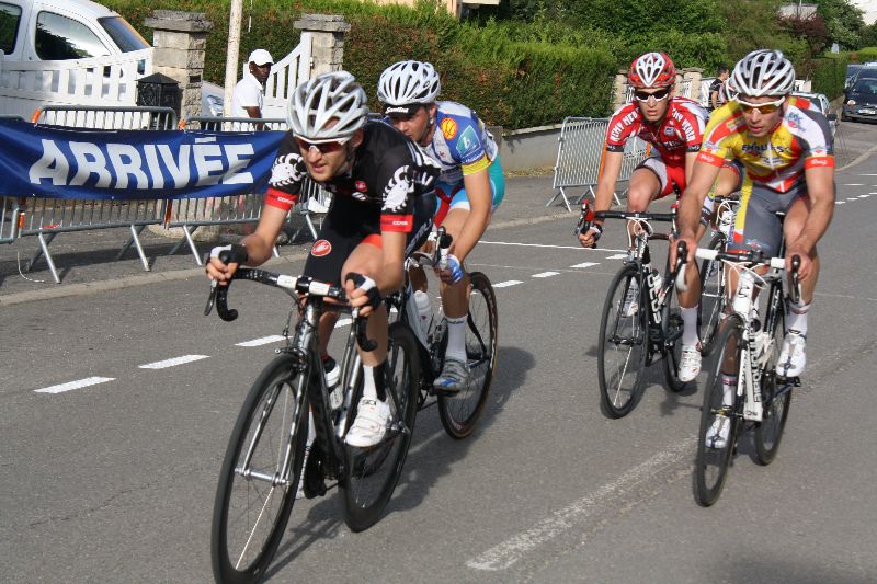 gal/Saison 2012/Course_Elites_Fameck_23_juin_2012/IMG_5205.JPG